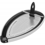 Laurastar 熨斗活動底板 (S PULSE適用)